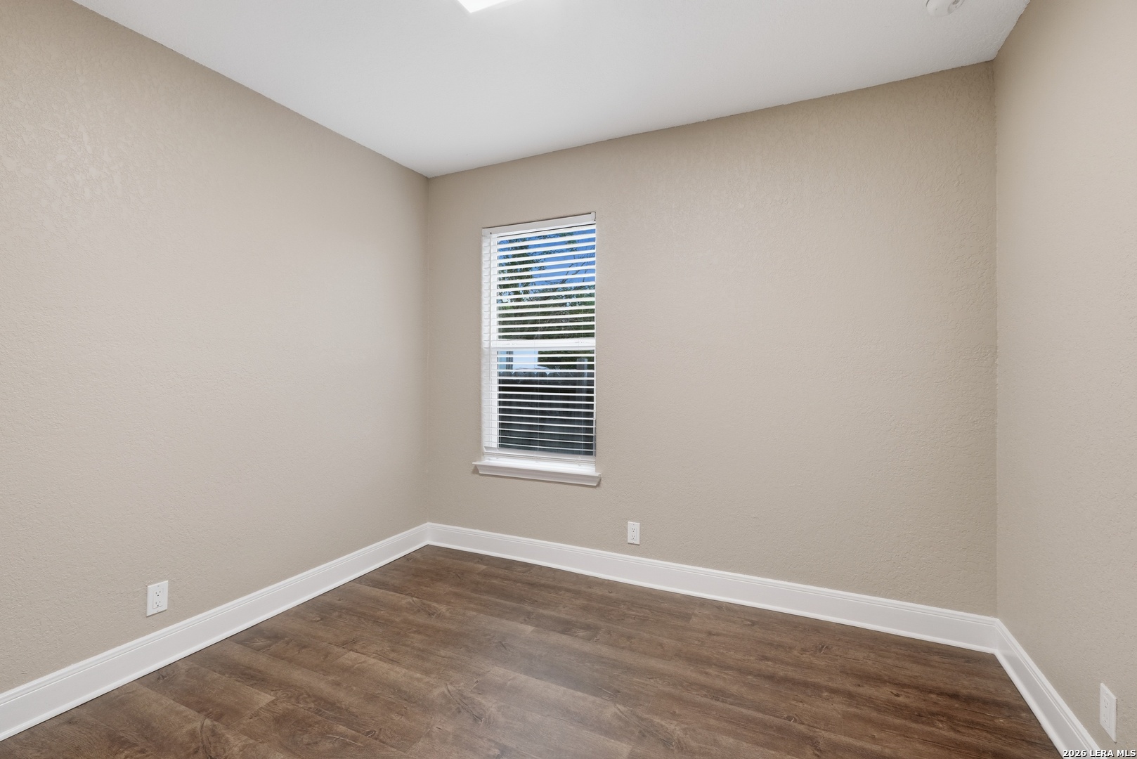 8723 Ludtke San Antonio TX 78221