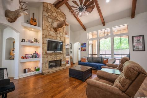 924 Gruene Spring New Braunfels TX 78130