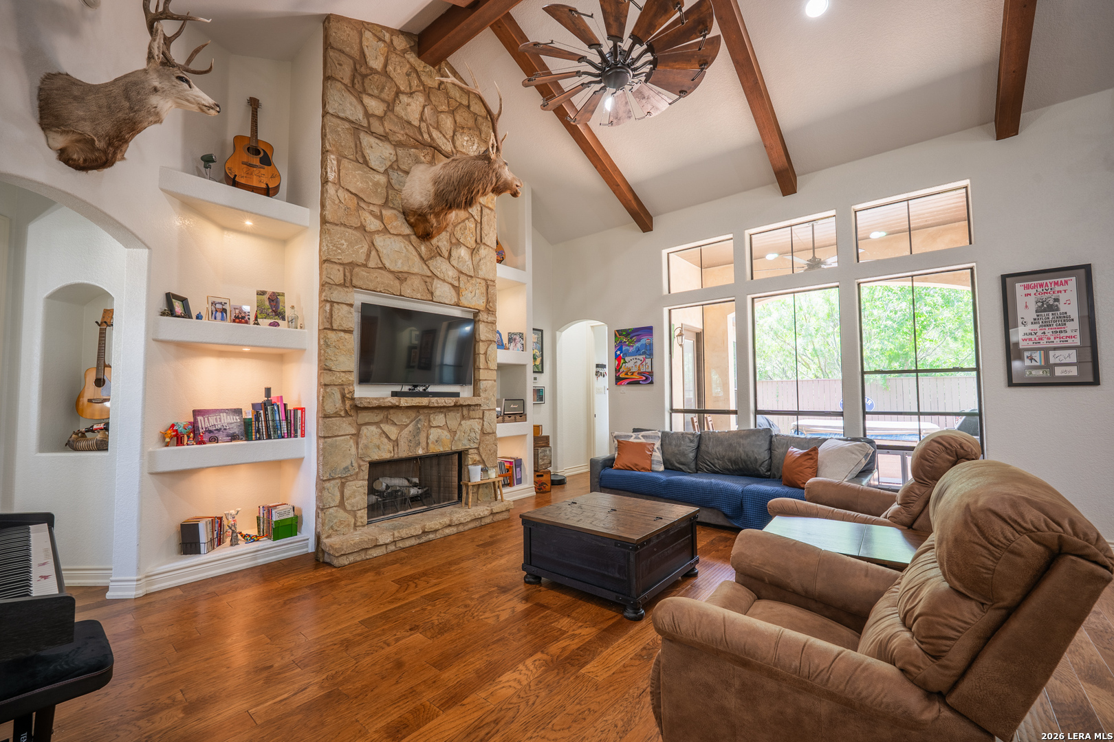 924 Gruene Spring New Braunfels TX 78130
