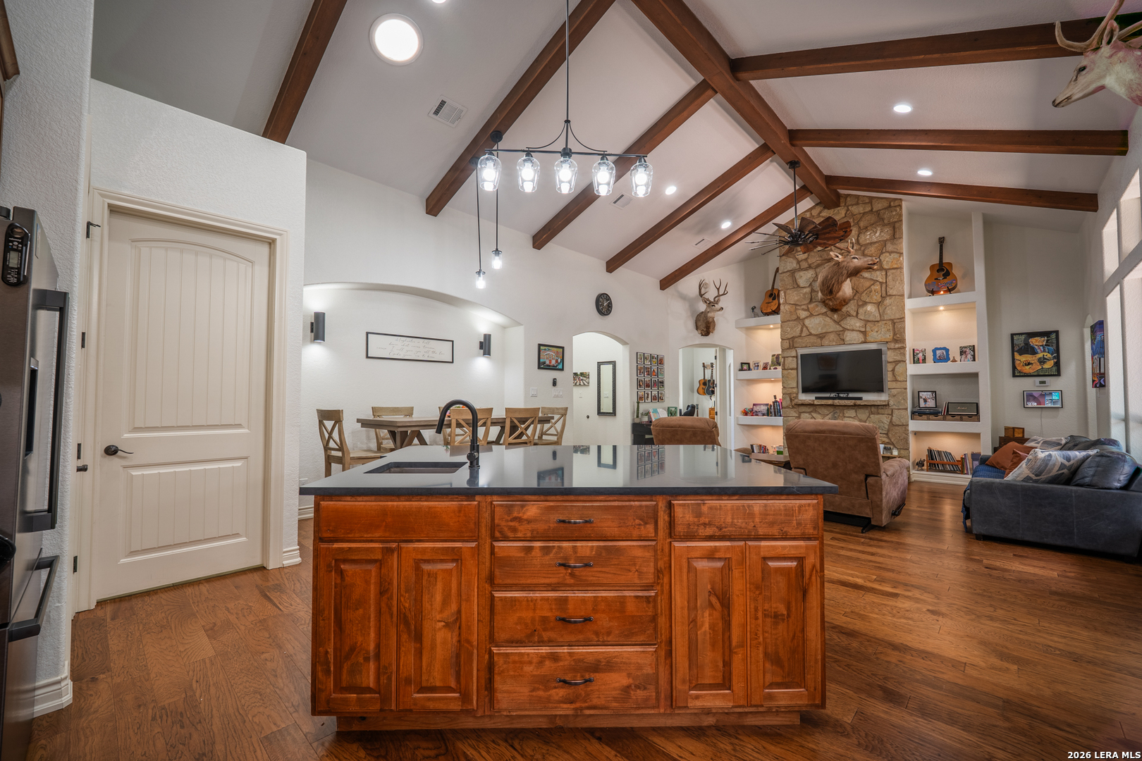 924 Gruene Spring New Braunfels TX 78130