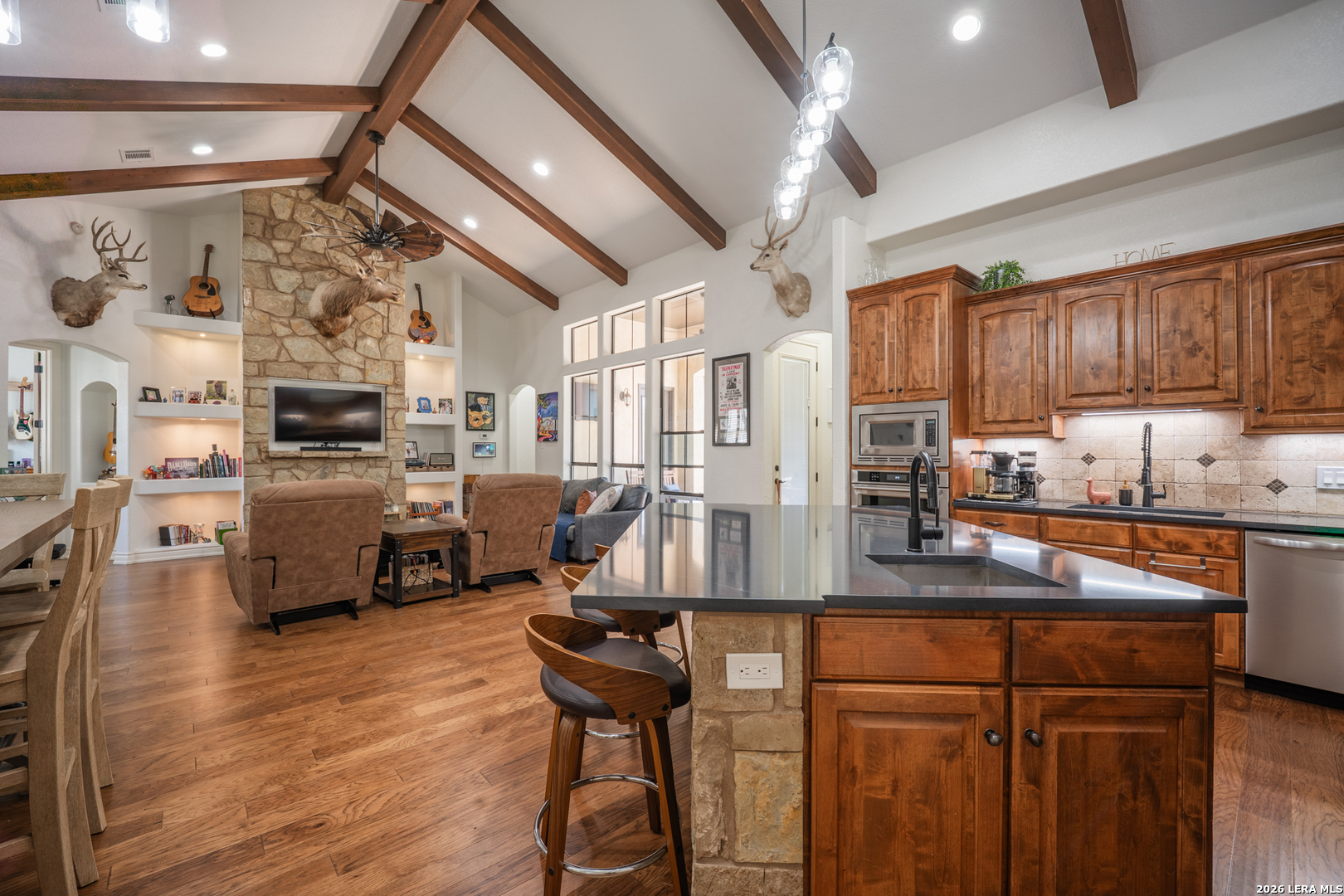 924 Gruene Spring New Braunfels TX 78130