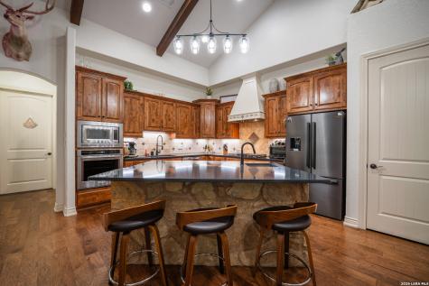 924 Gruene Spring New Braunfels TX 78130