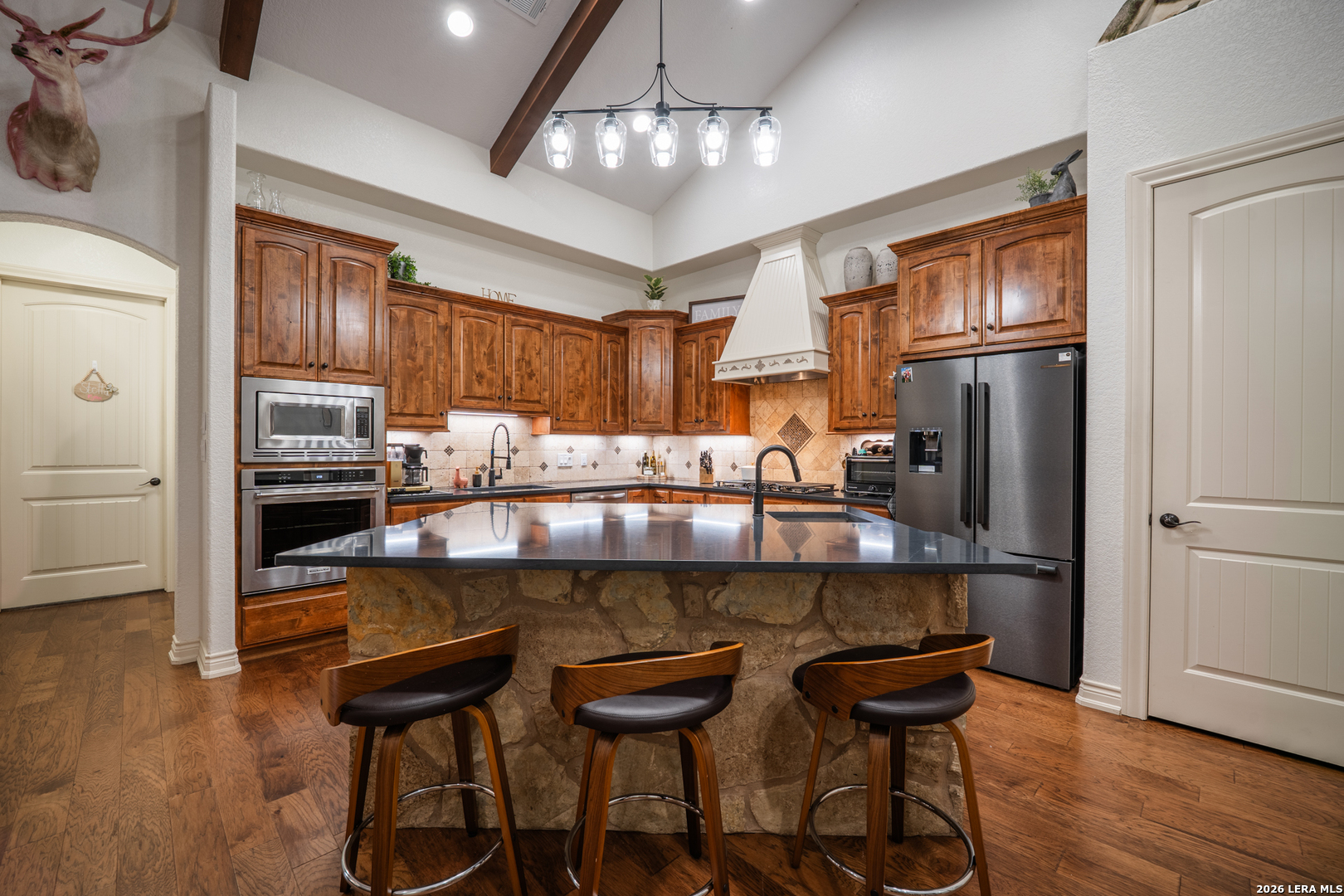 924 Gruene Spring New Braunfels TX 78130