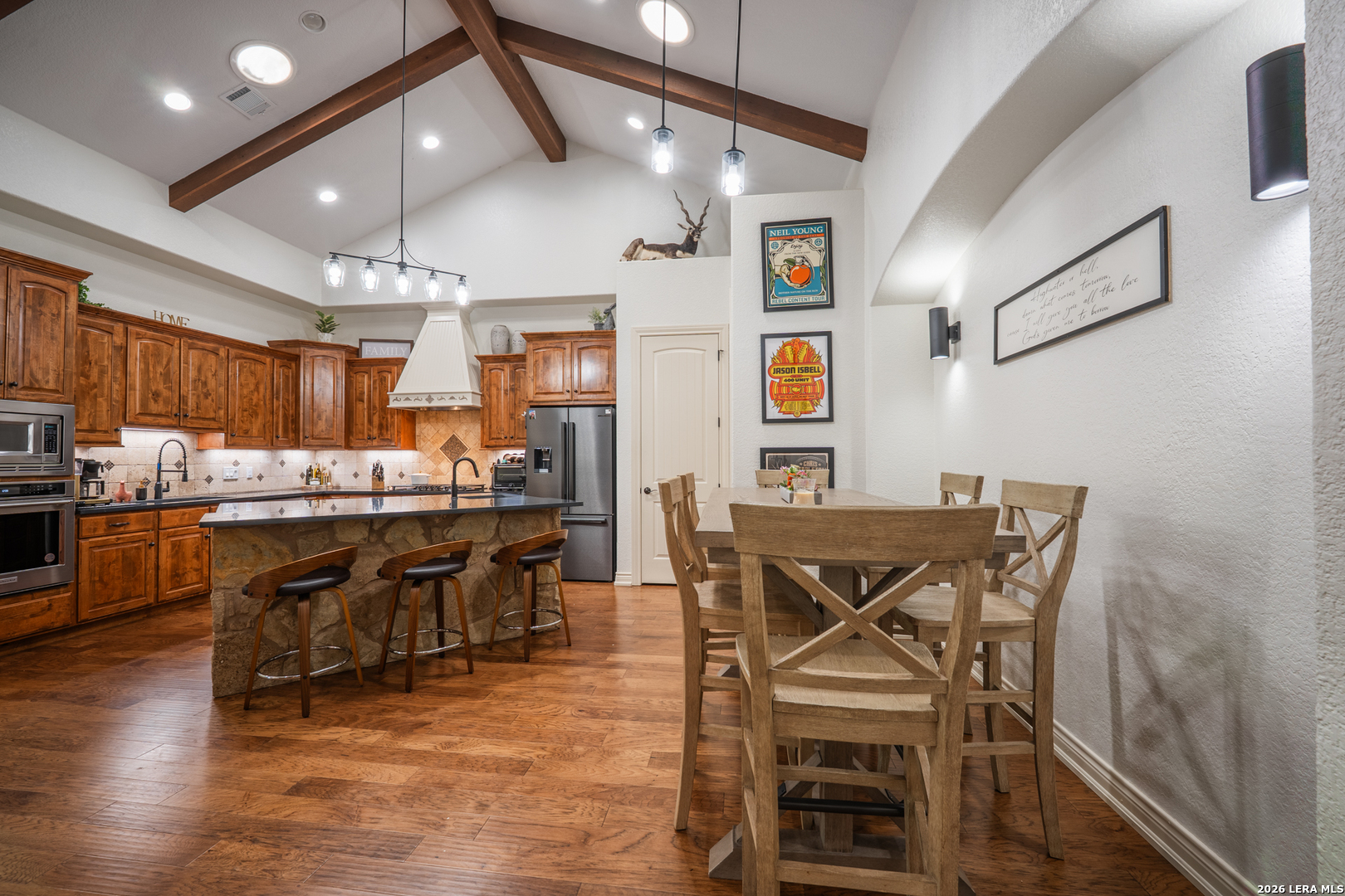 924 Gruene Spring New Braunfels TX 78130