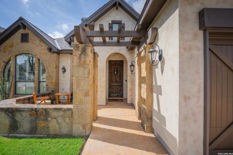 924 Gruene Spring New Braunfels TX 78130