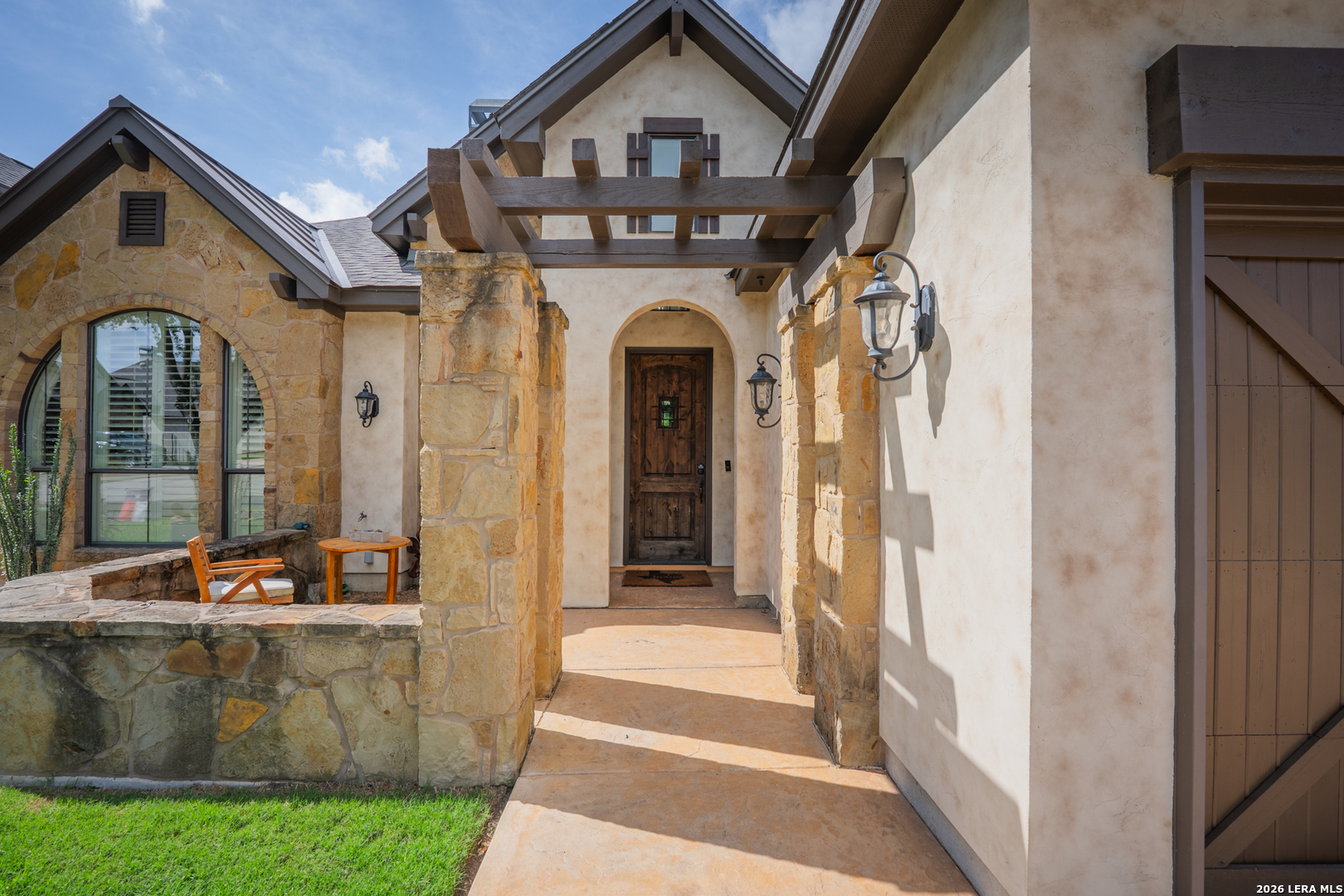 924 Gruene Spring New Braunfels TX 78130