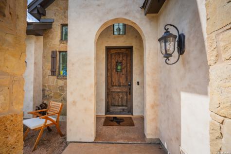 924 Gruene Spring New Braunfels TX 78130