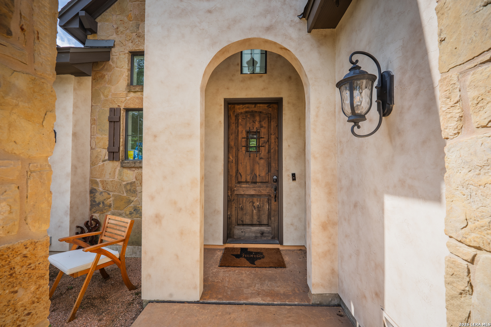 924 Gruene Spring New Braunfels TX 78130