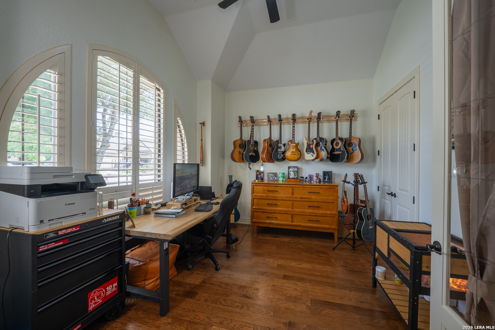 924 Gruene Spring New Braunfels TX 78130