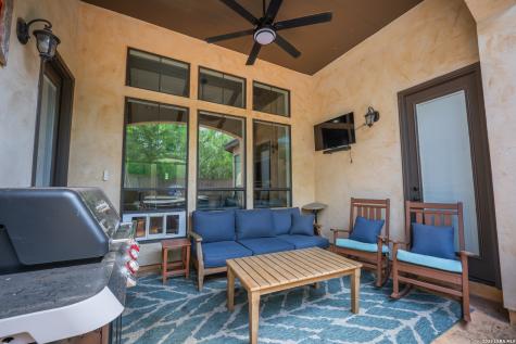 924 Gruene Spring New Braunfels TX 78130