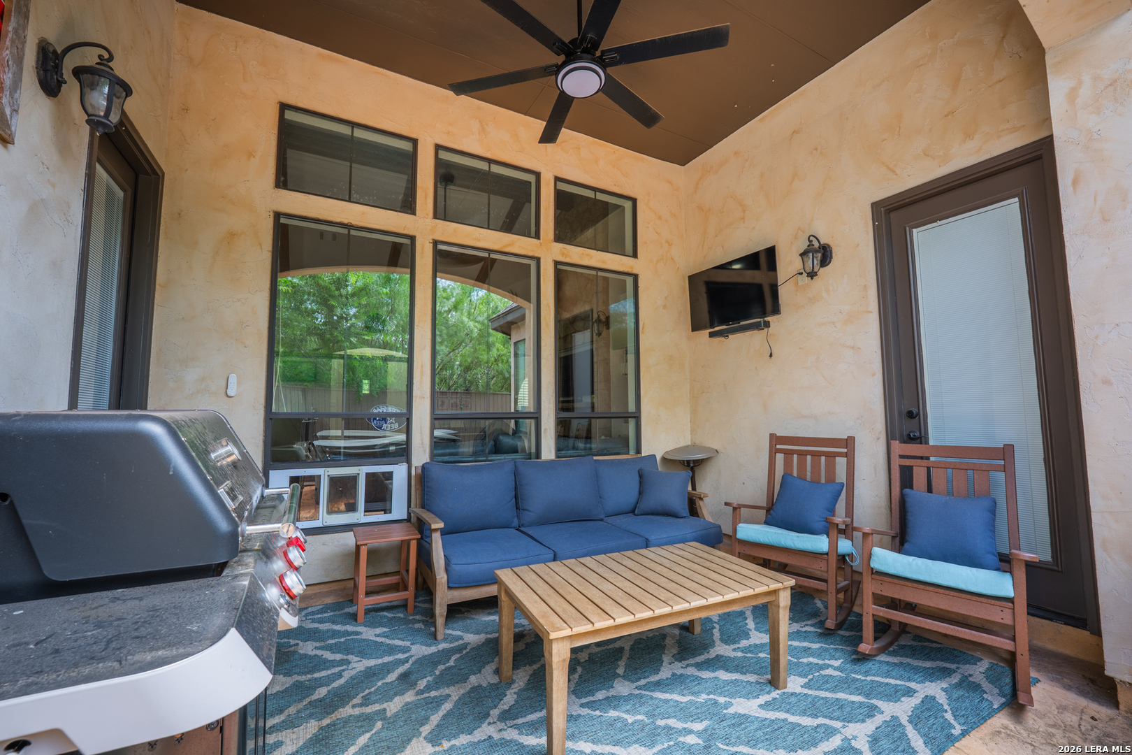 924 Gruene Spring New Braunfels TX 78130
