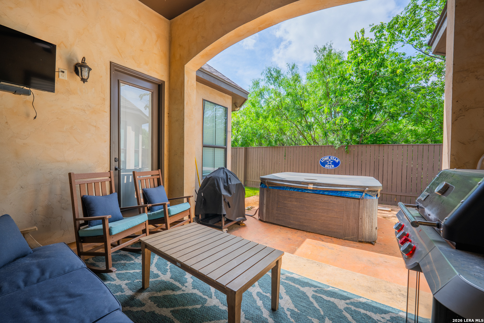 924 Gruene Spring New Braunfels TX 78130