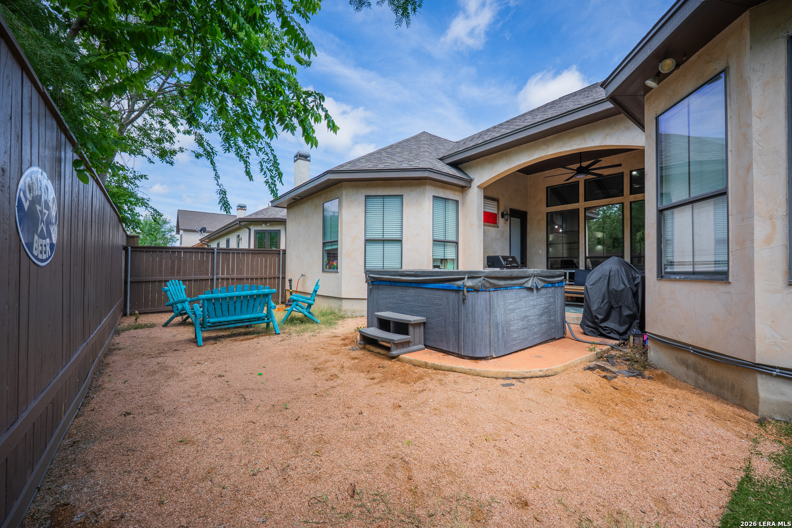 924 Gruene Spring New Braunfels TX 78130