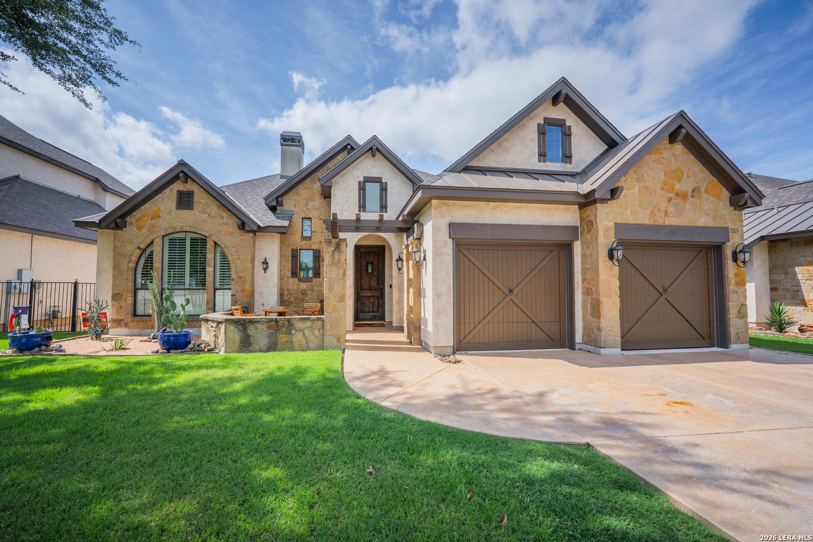 924 Gruene Spring New Braunfels TX 78130