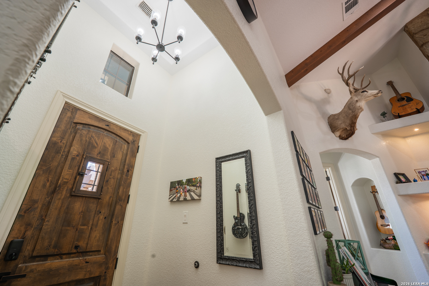 924 Gruene Spring New Braunfels TX 78130