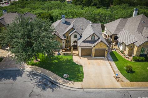 924 Gruene Spring New Braunfels TX 78130
