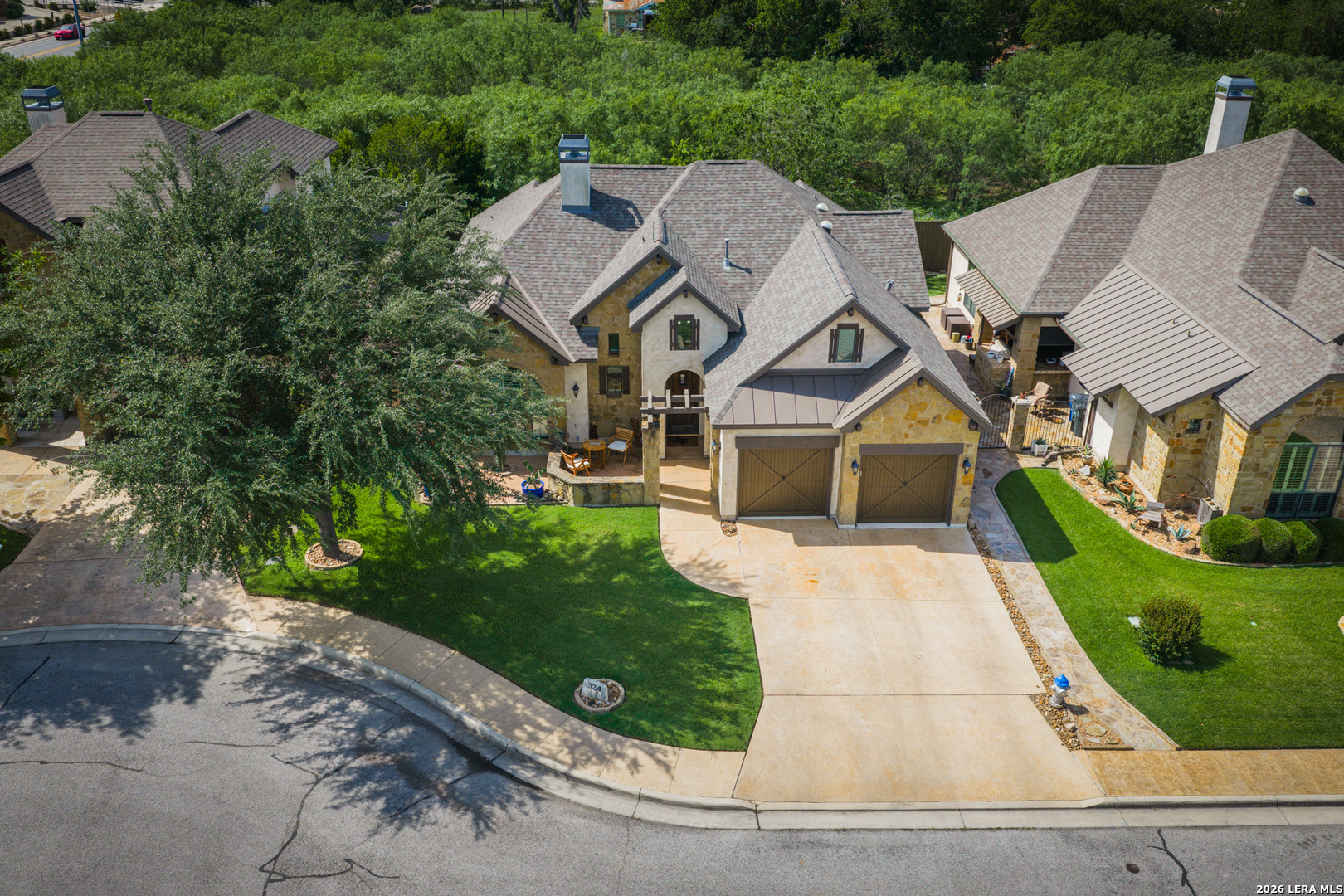 924 Gruene Spring New Braunfels TX 78130