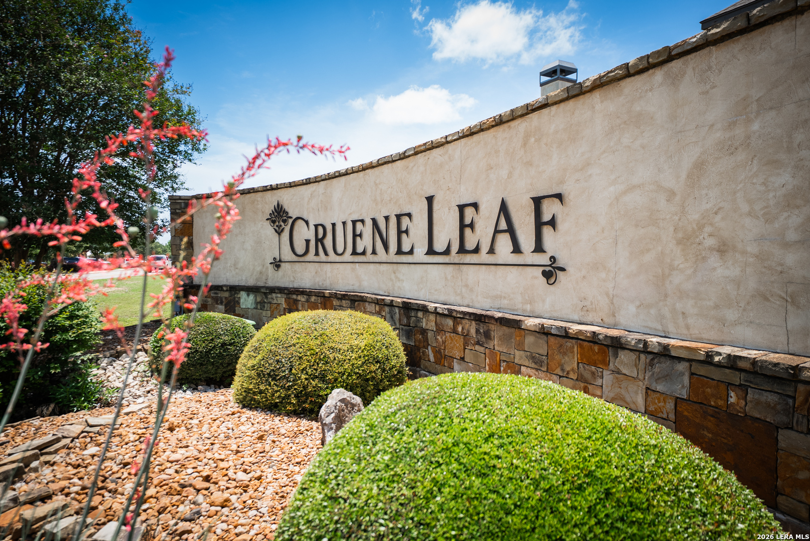 924 Gruene Spring New Braunfels TX 78130