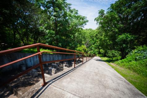 924 Gruene Spring New Braunfels TX 78130