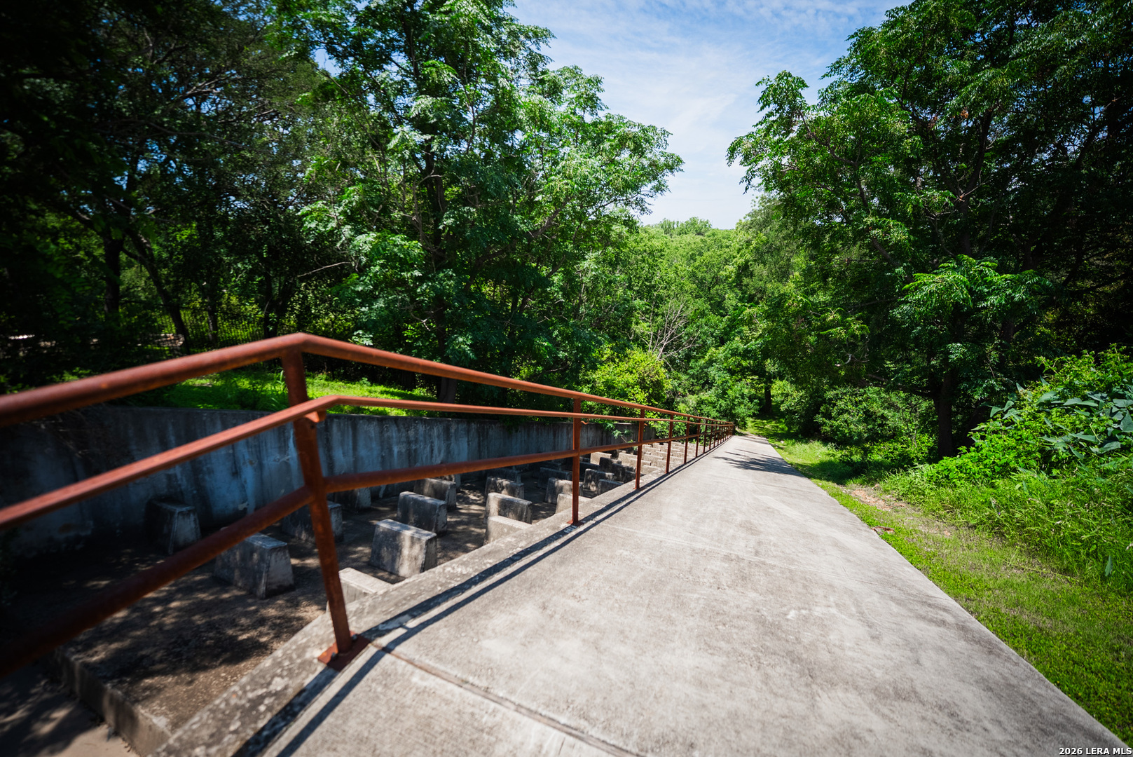 924 Gruene Spring New Braunfels TX 78130
