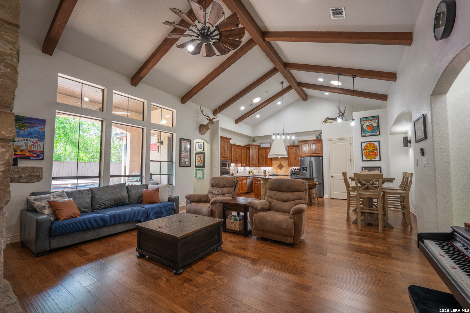 924 Gruene Spring New Braunfels TX 78130