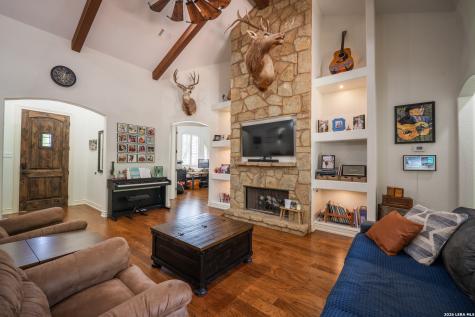 924 Gruene Spring New Braunfels TX 78130