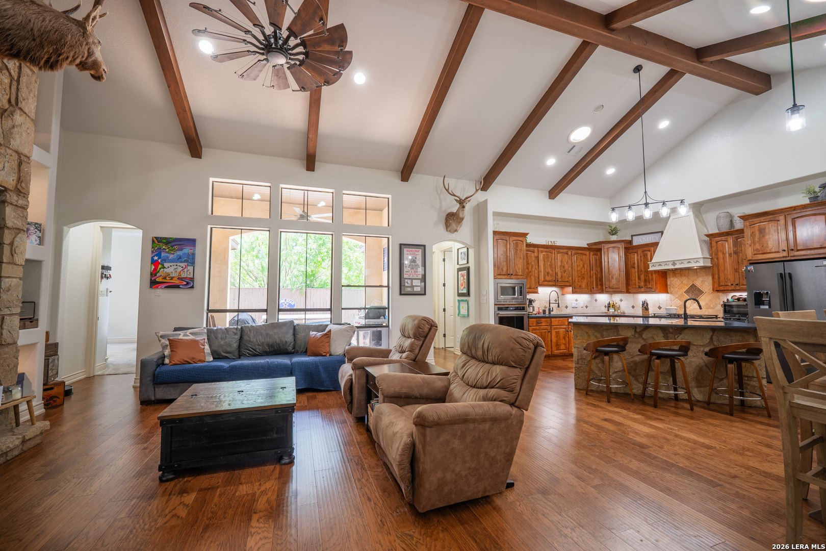 924 Gruene Spring New Braunfels TX 78130