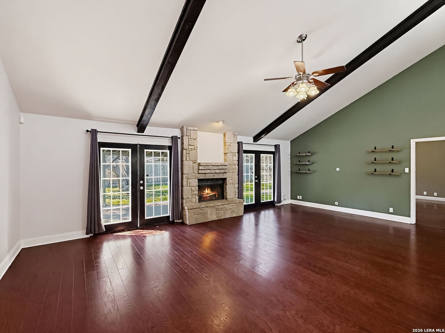 2810 Rocky Oak Street San Antonio TX 78232