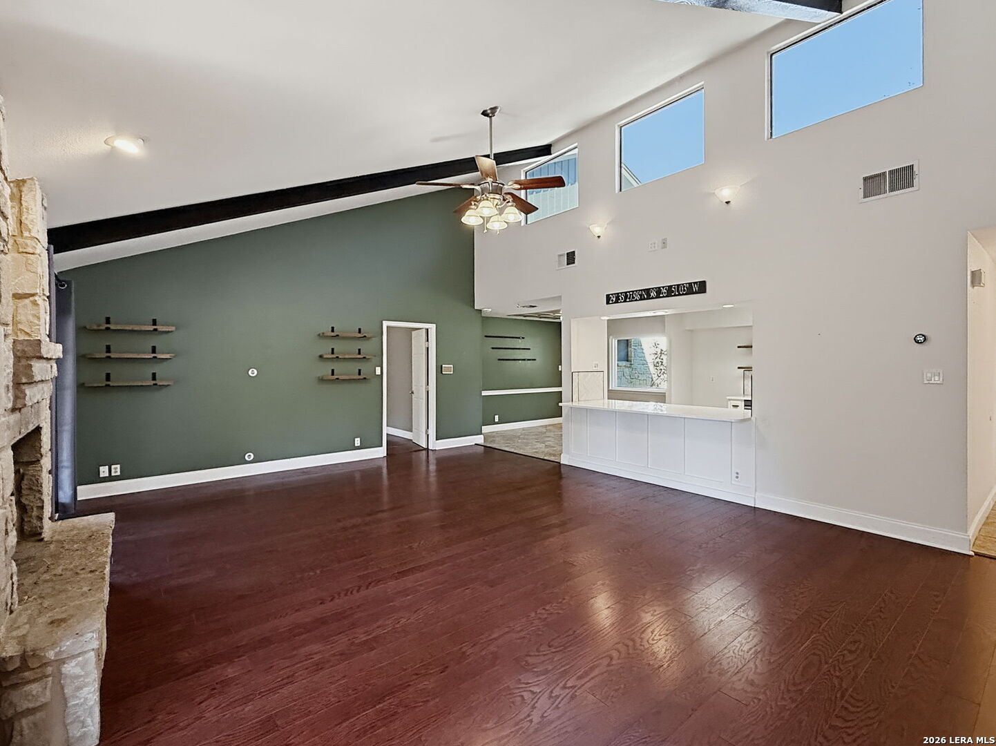 2810 Rocky Oak Street San Antonio TX 78232