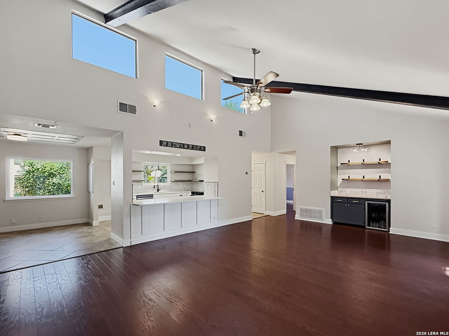 2810 Rocky Oak Street San Antonio TX 78232