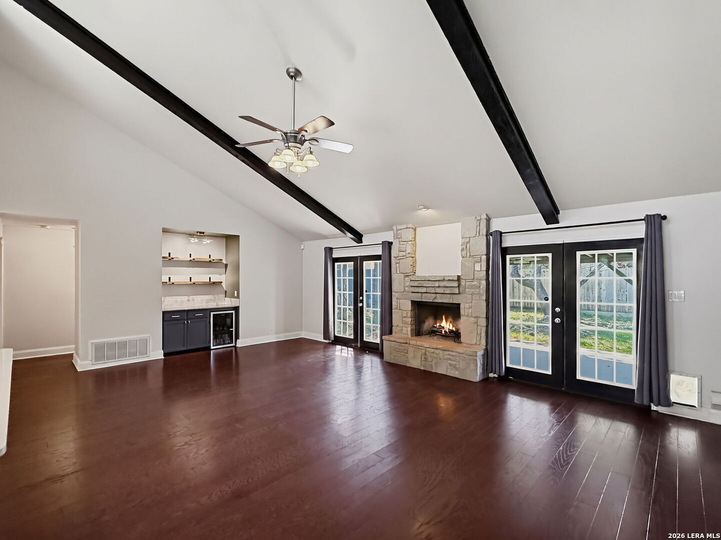 2810 Rocky Oak Street San Antonio TX 78232