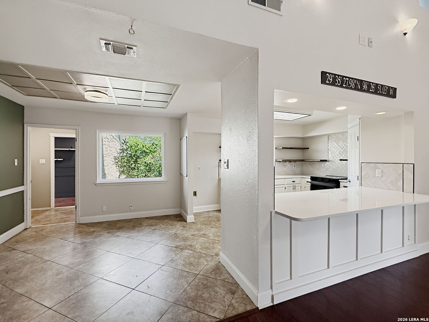 2810 Rocky Oak Street San Antonio TX 78232