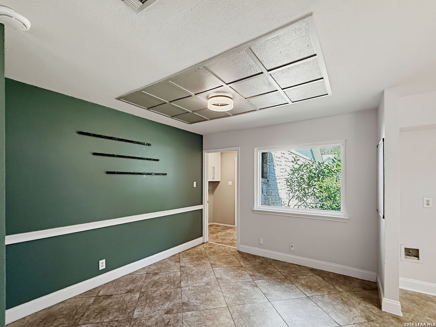 2810 Rocky Oak Street San Antonio TX 78232
