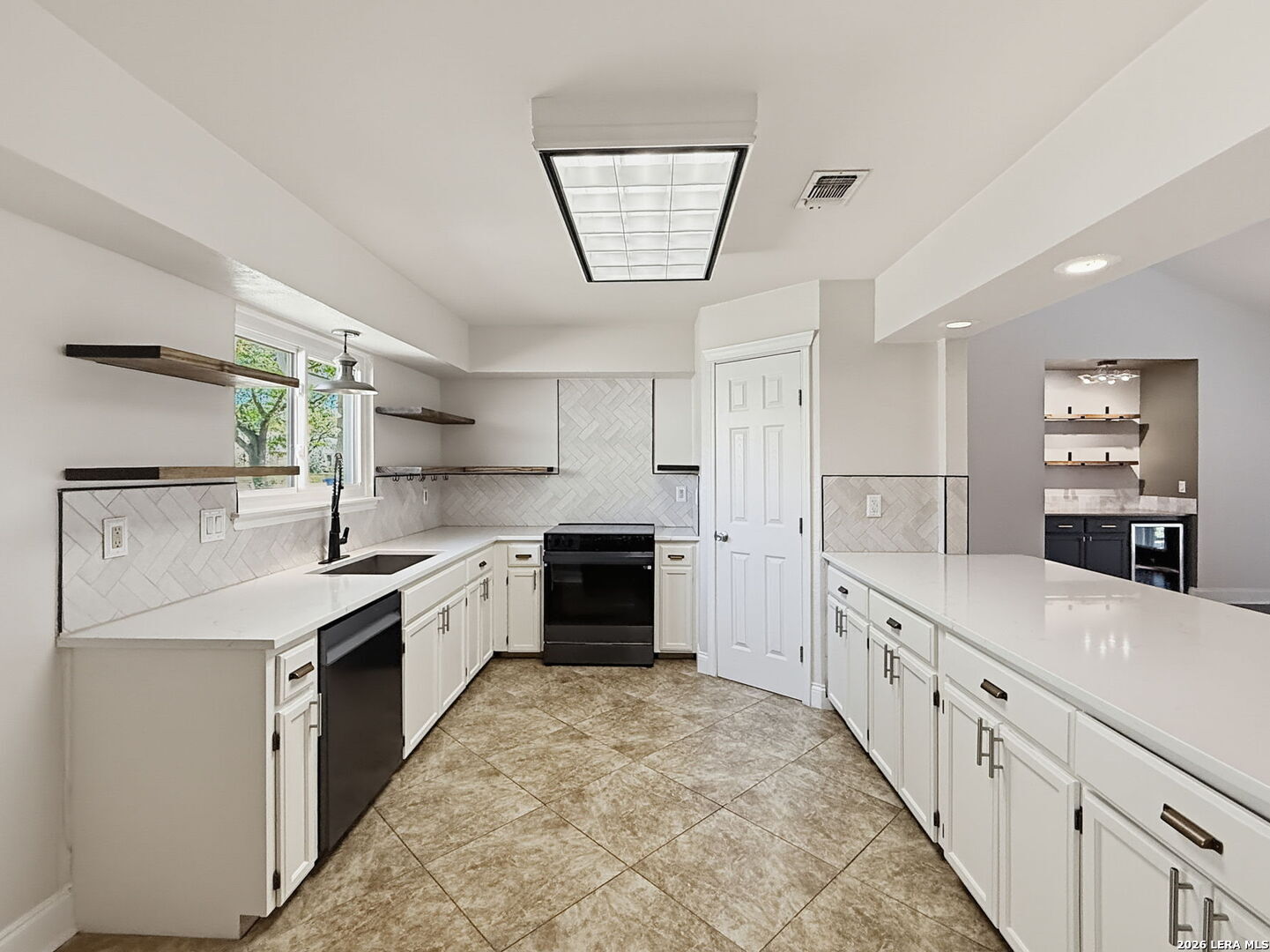 2810 Rocky Oak Street San Antonio TX 78232