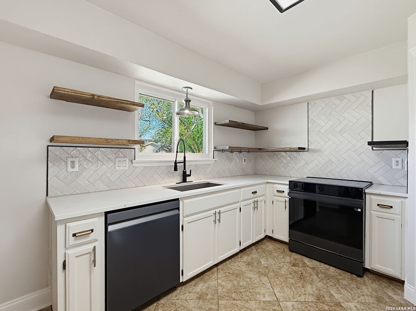 2810 Rocky Oak Street San Antonio TX 78232