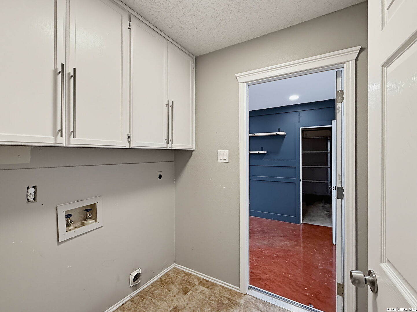 2810 Rocky Oak Street San Antonio TX 78232