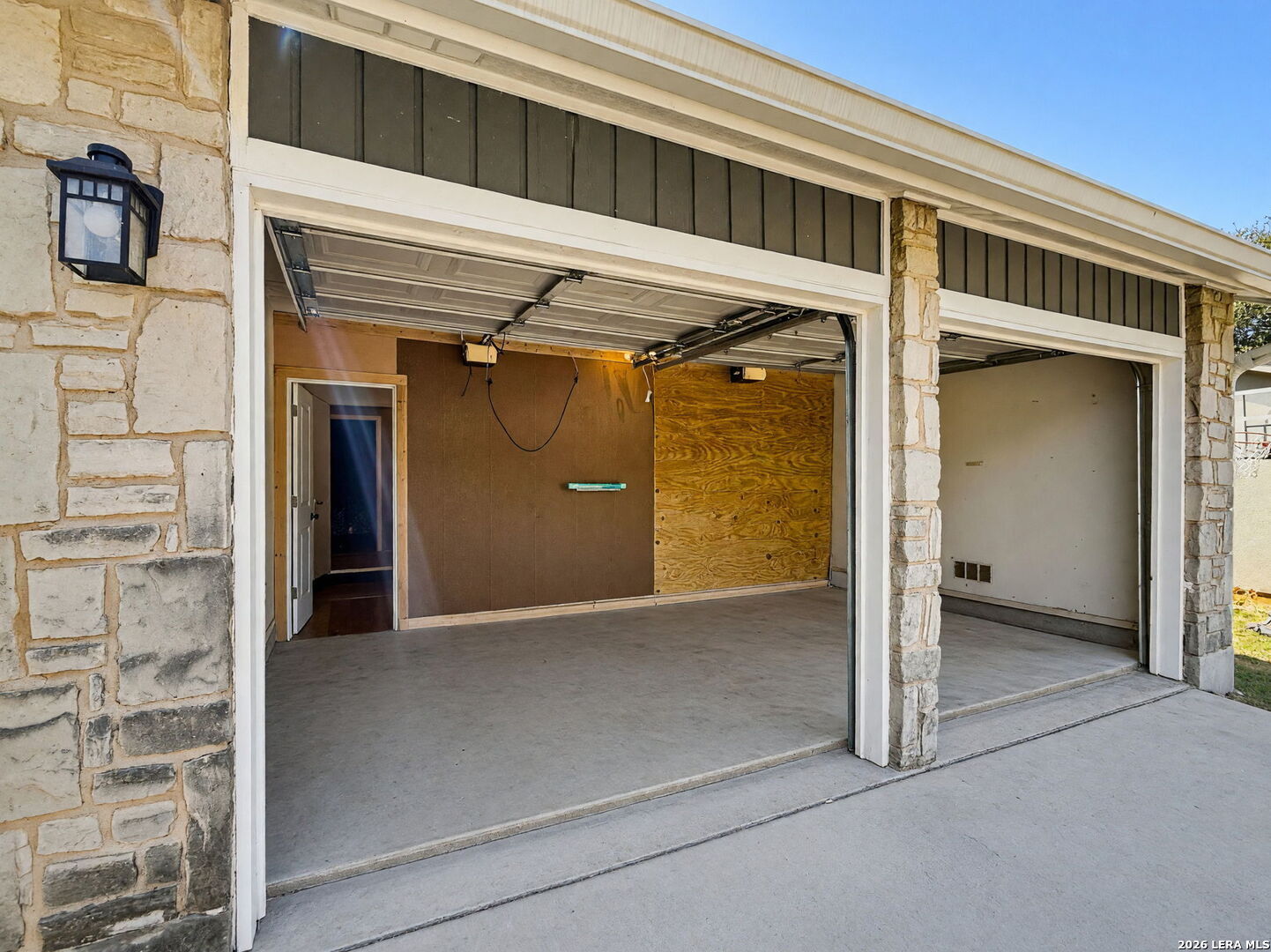 2810 Rocky Oak Street San Antonio TX 78232