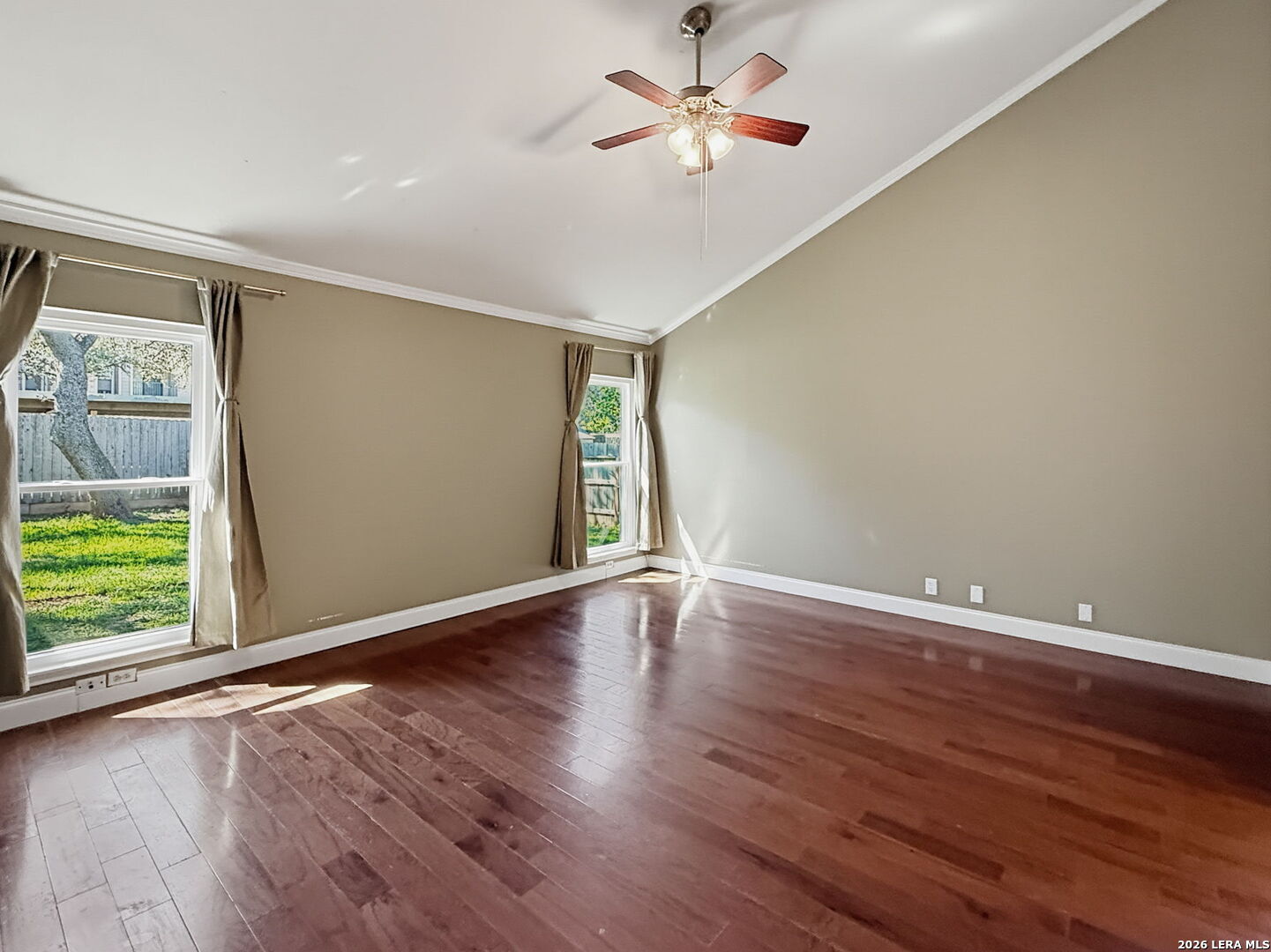 2810 Rocky Oak Street San Antonio TX 78232
