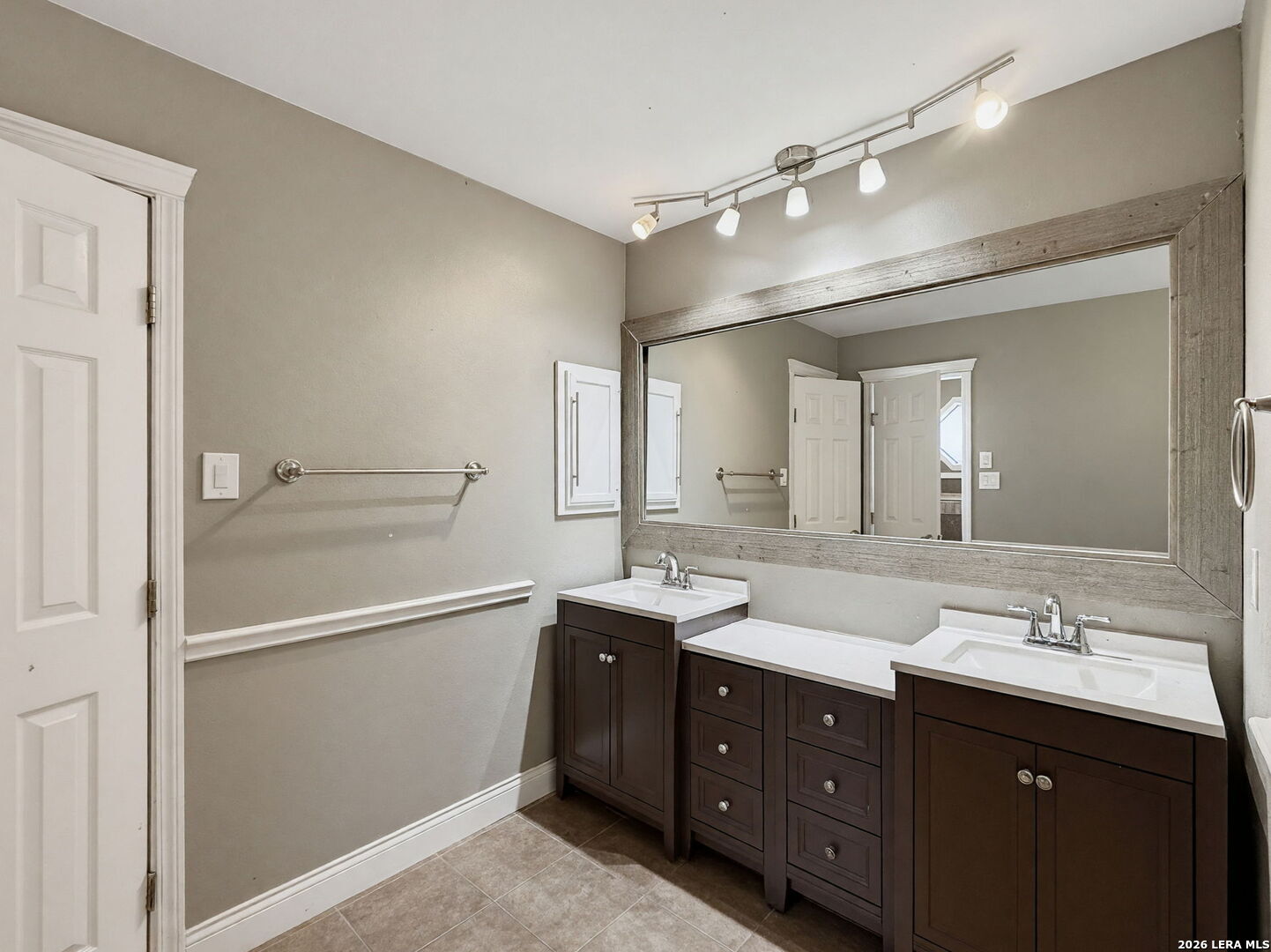 2810 Rocky Oak Street San Antonio TX 78232
