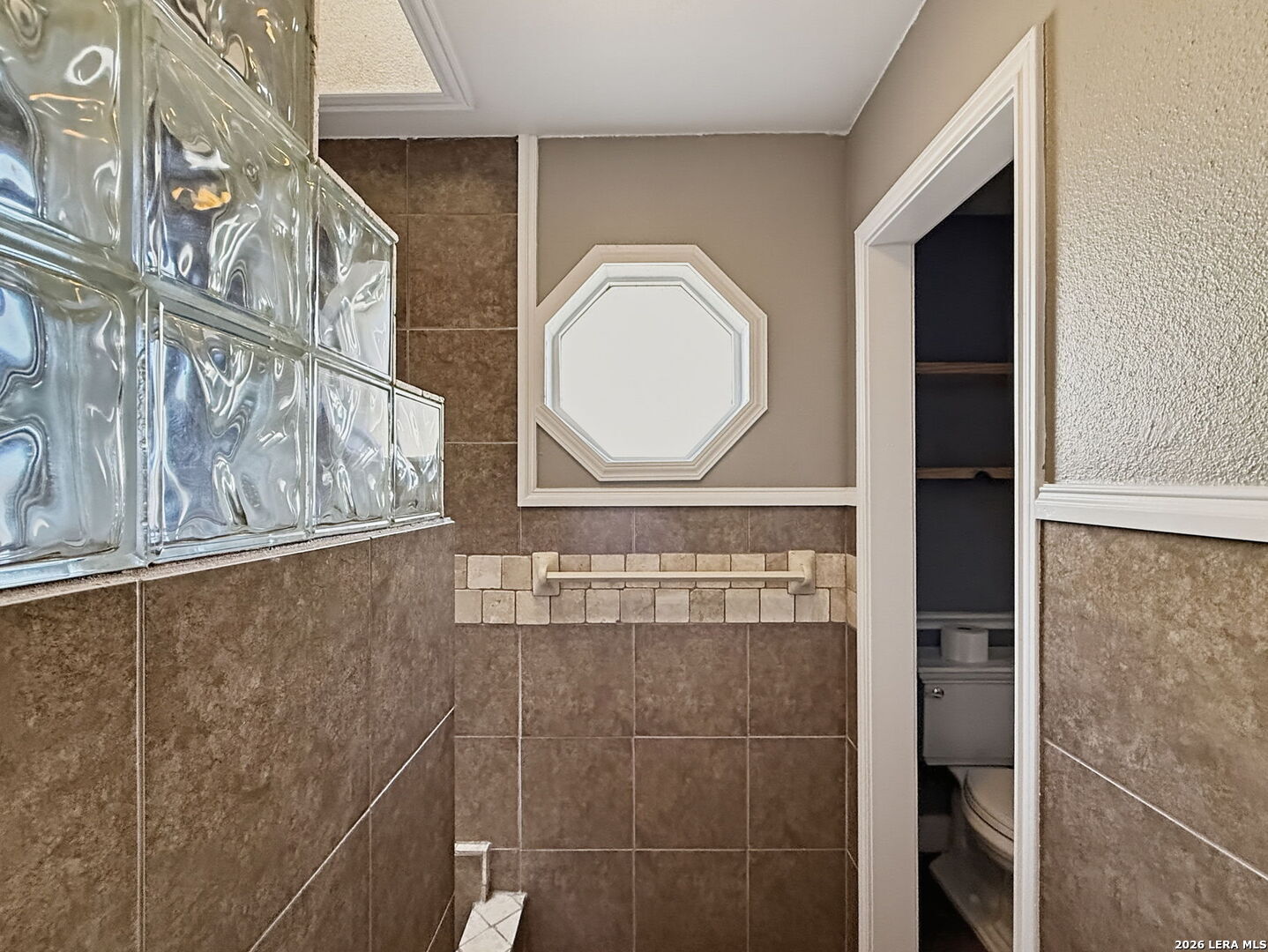 2810 Rocky Oak Street San Antonio TX 78232