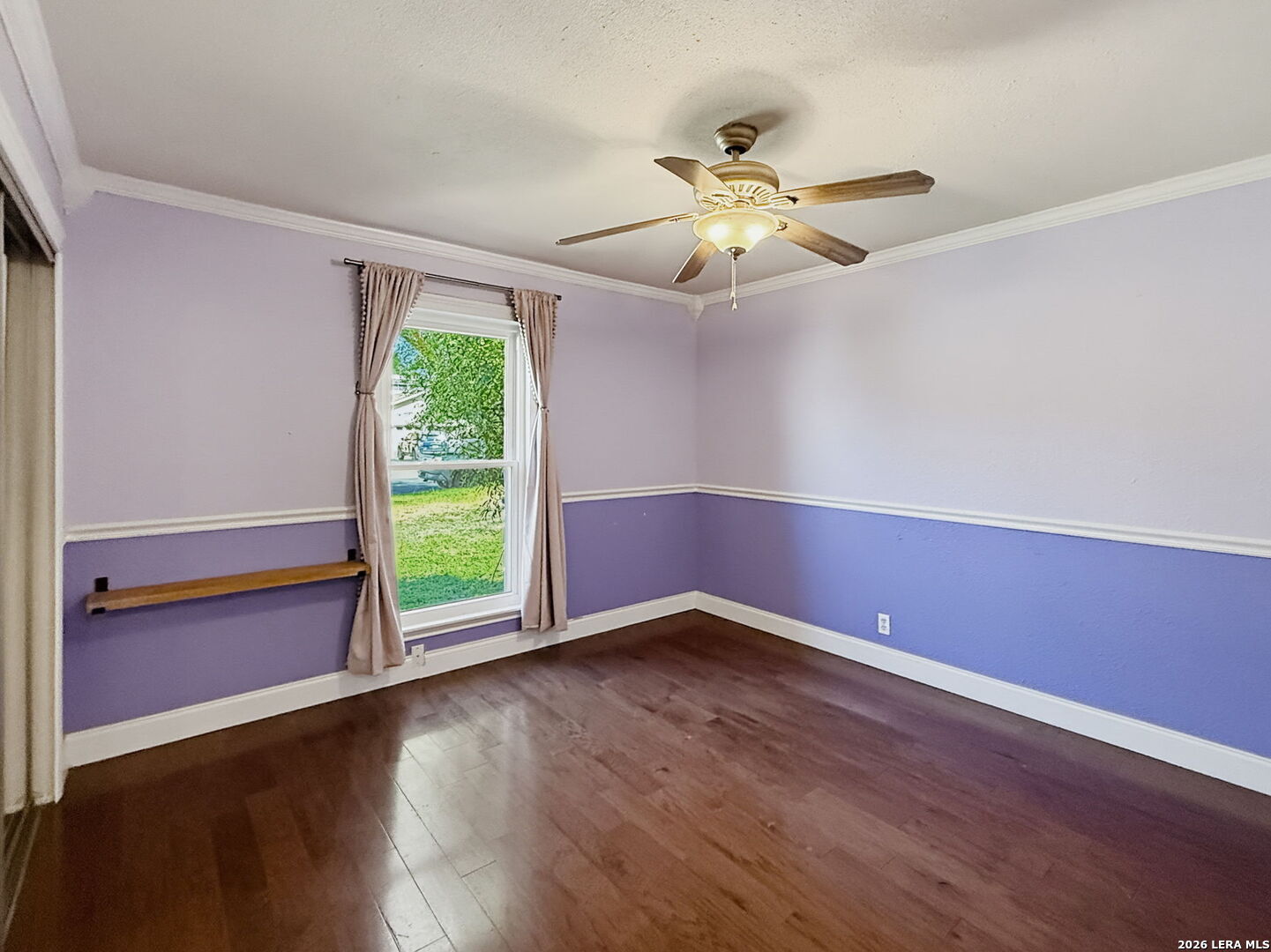 2810 Rocky Oak Street San Antonio TX 78232