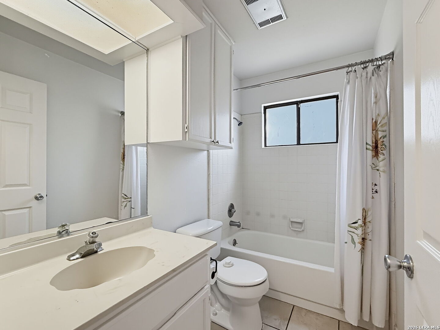 2810 Rocky Oak Street San Antonio TX 78232
