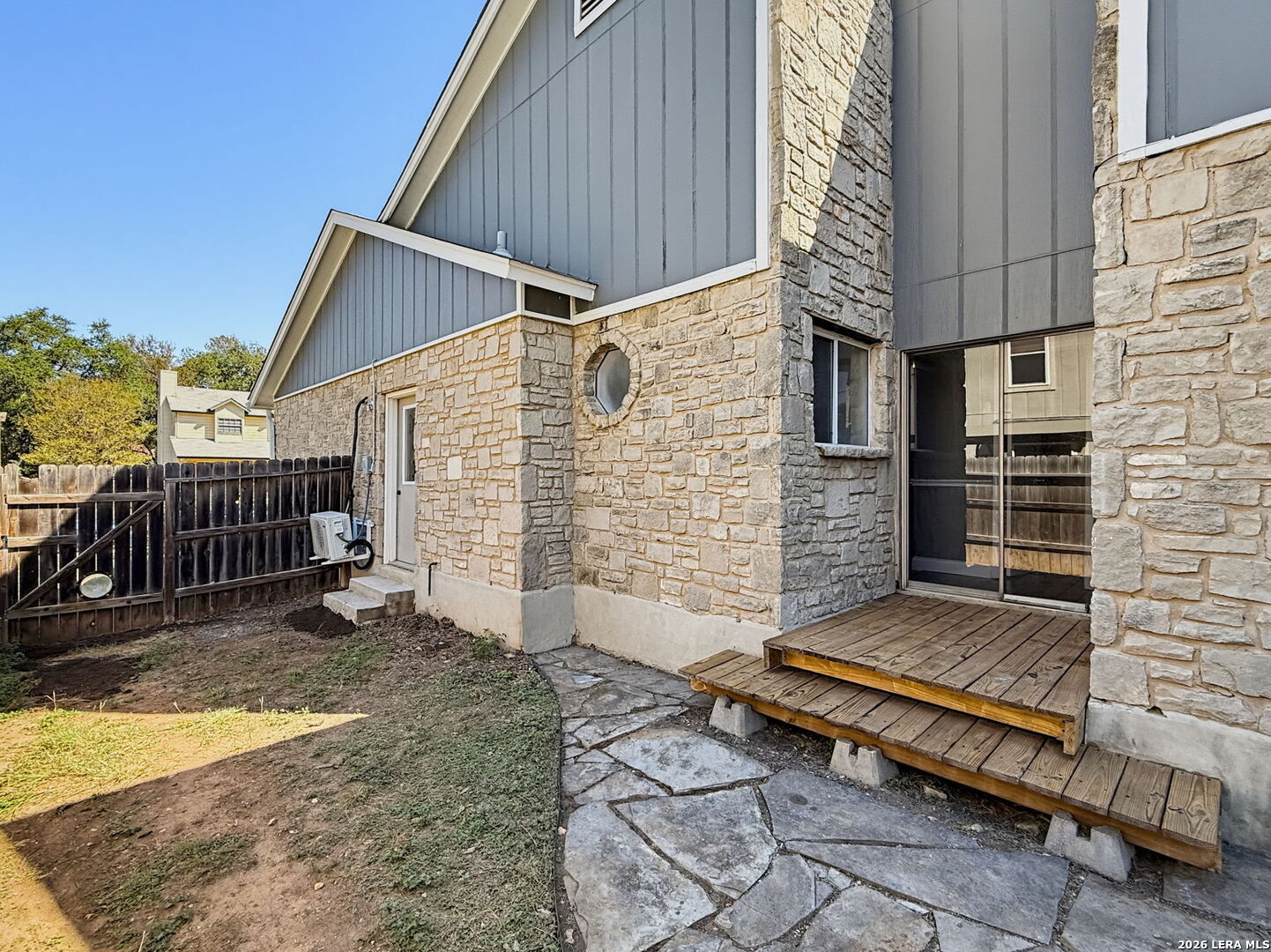 2810 Rocky Oak Street San Antonio TX 78232