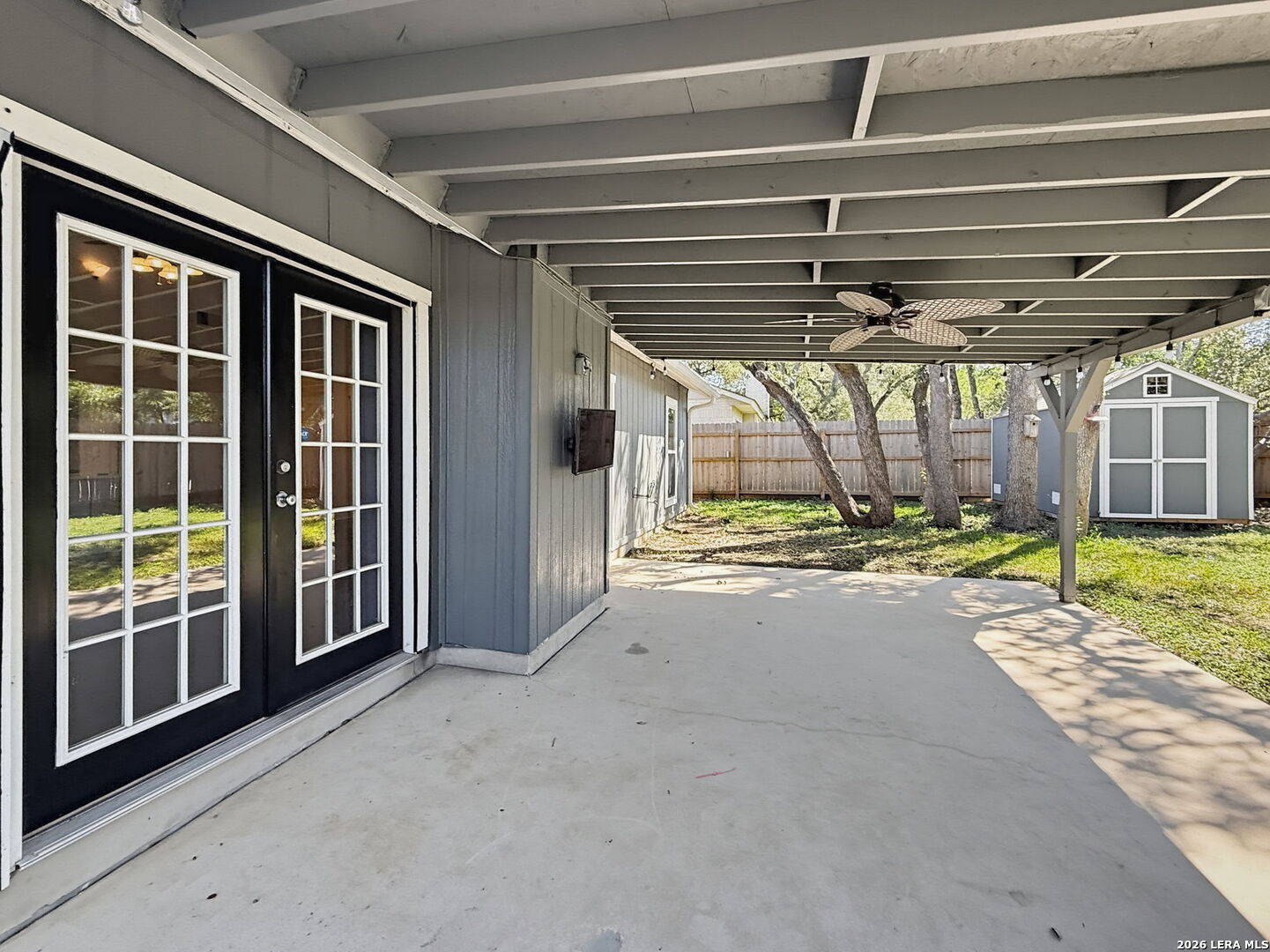 2810 Rocky Oak Street San Antonio TX 78232