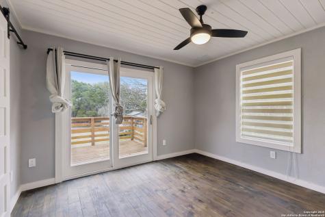 2902 Katy Street New Braunfels TX 78130