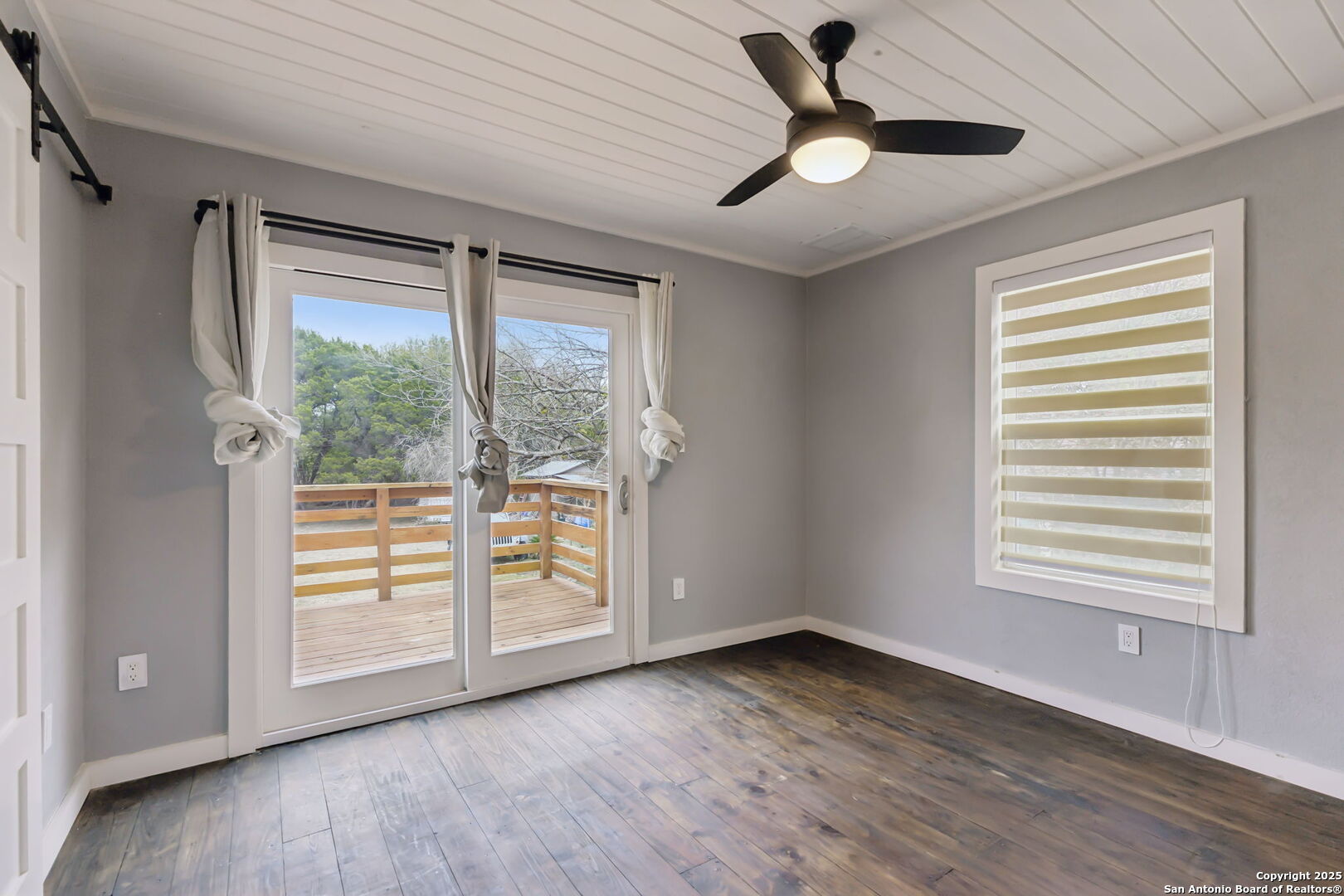 2902 Katy Street New Braunfels TX 78130