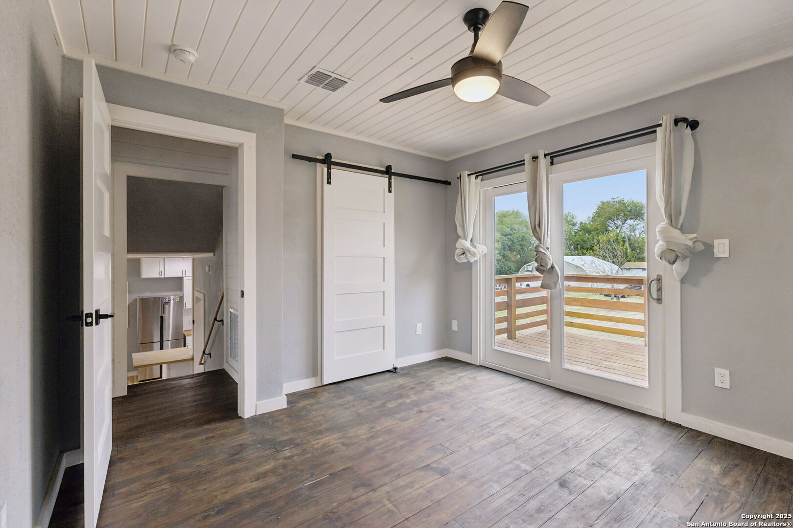 2902 Katy Street New Braunfels TX 78130