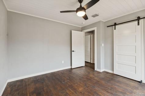 2902 Katy Street New Braunfels TX 78130
