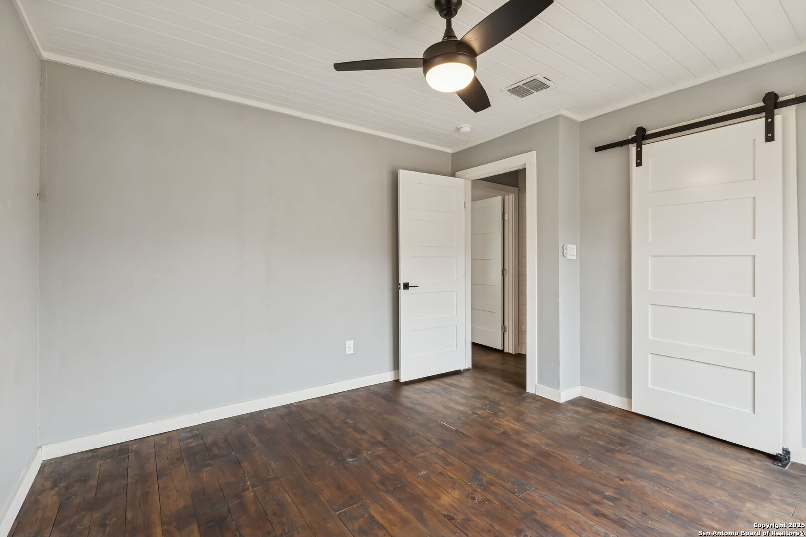 2902 Katy Street New Braunfels TX 78130