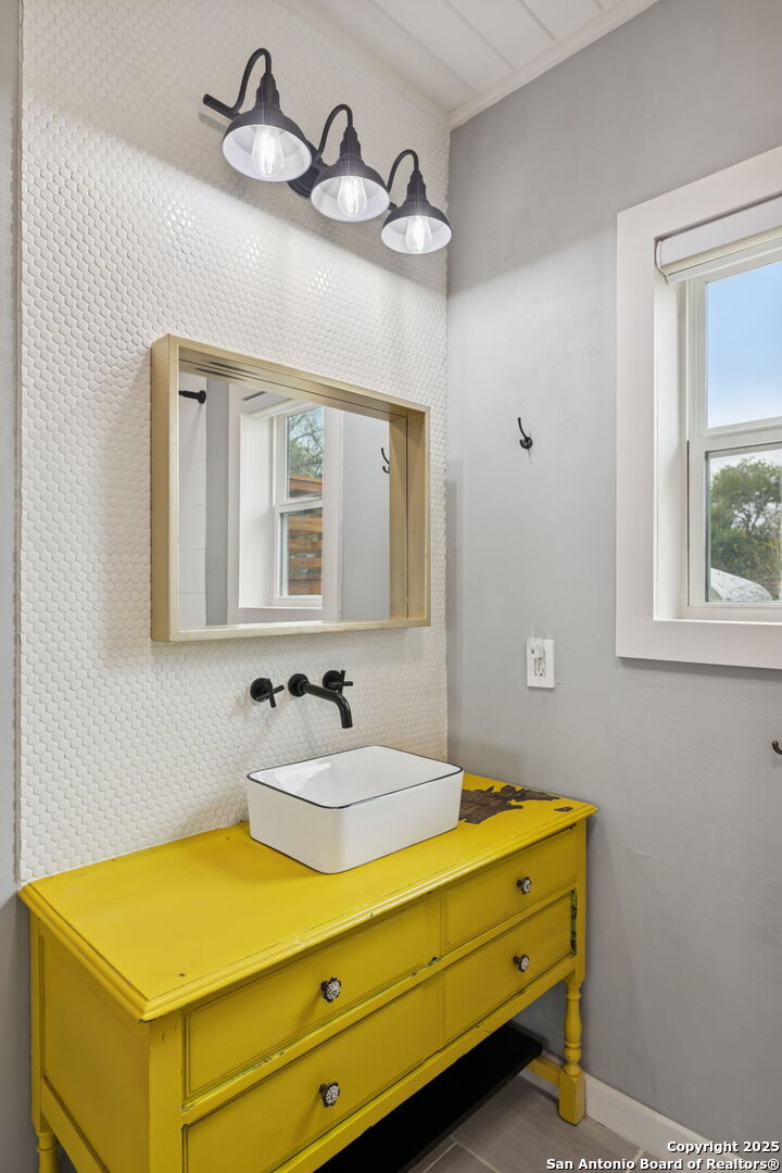 2902 Katy Street New Braunfels TX 78130